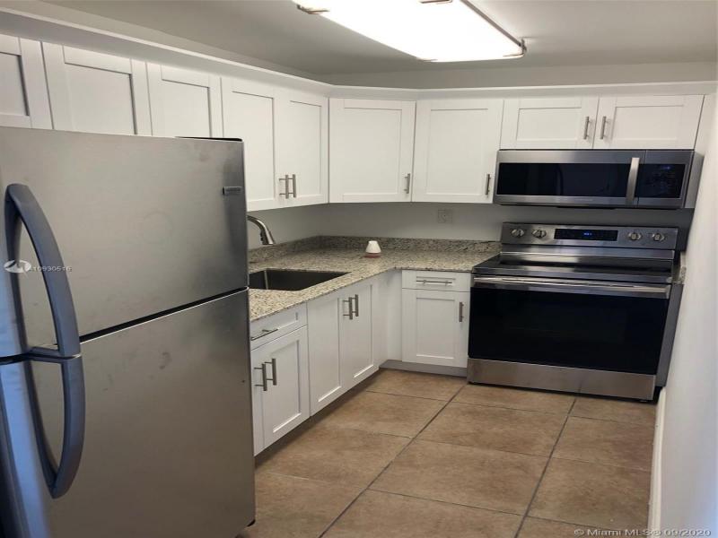 Property photo # 2