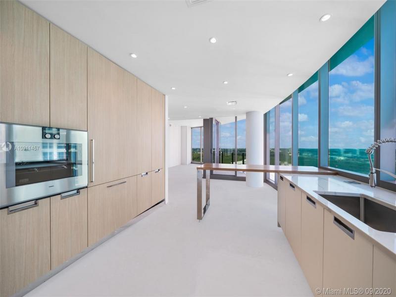 Property photo # 4