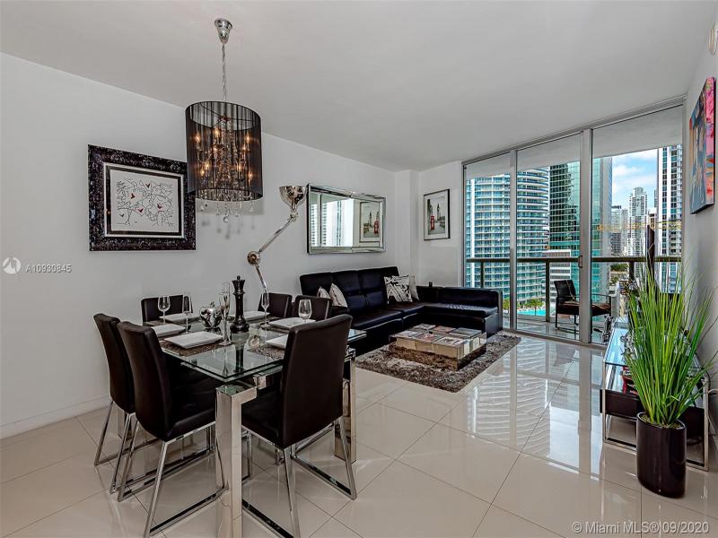 Property photo # 9