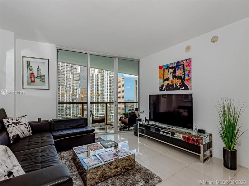Property photo # 7