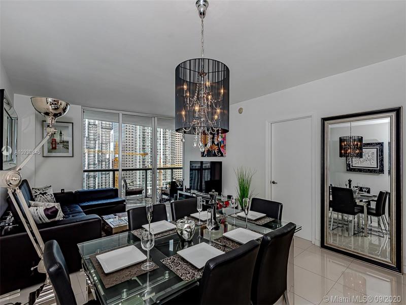 Property photo # 6