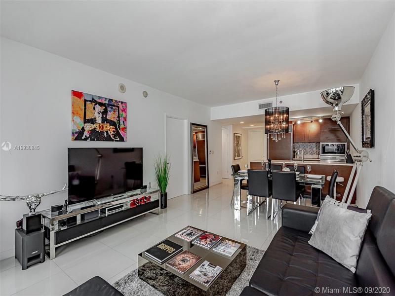 Property photo # 4