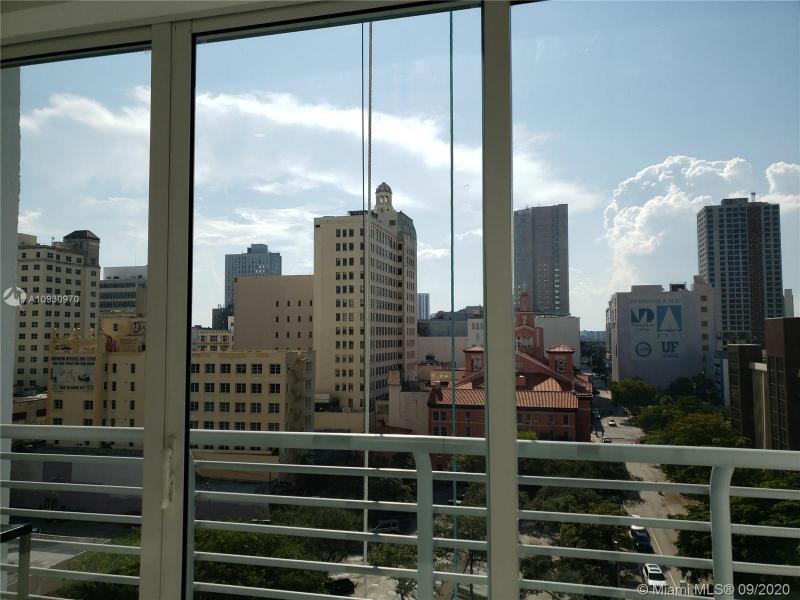 Property photo # 3