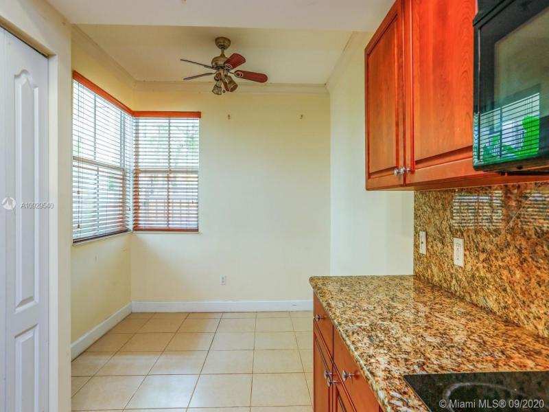 Property photo # 4