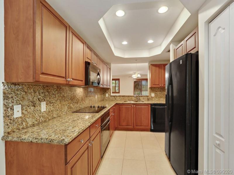 Property photo # 3