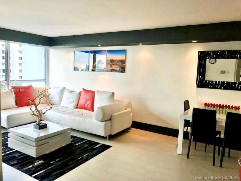 Property photo # 8