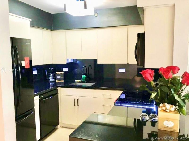 Property photo # 9