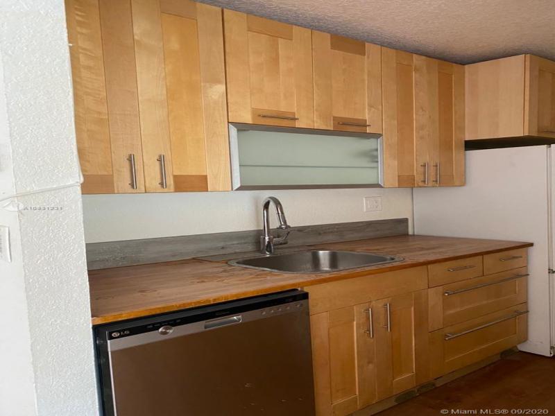 Property photo # 0