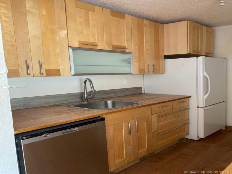 Property photo # 2
