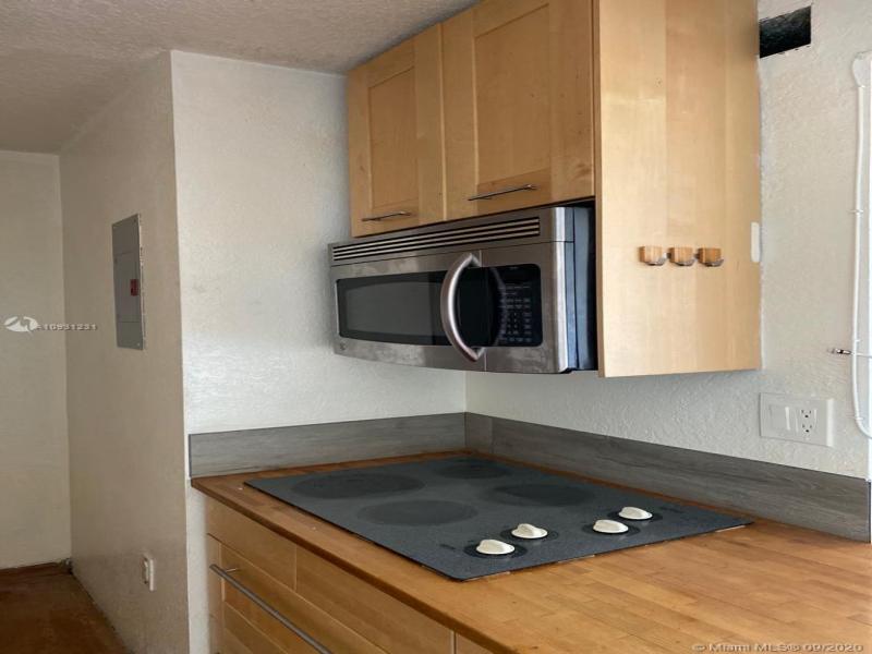 Property photo # 7
