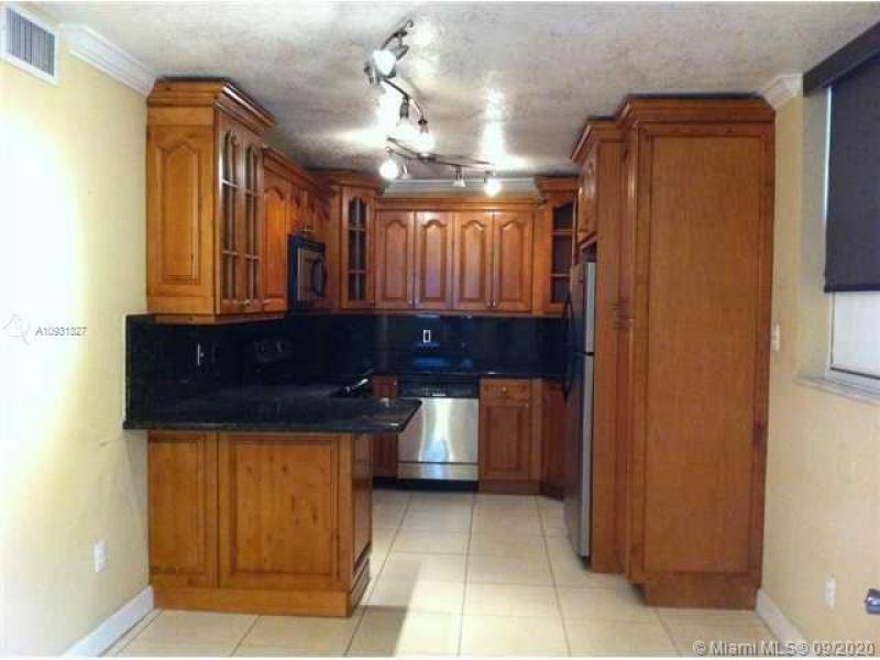 Property photo # 9