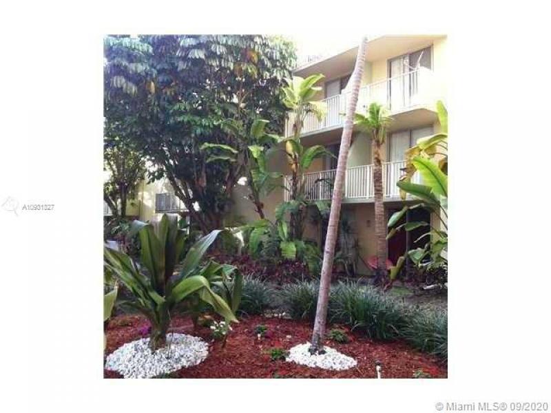 Property photo # 8