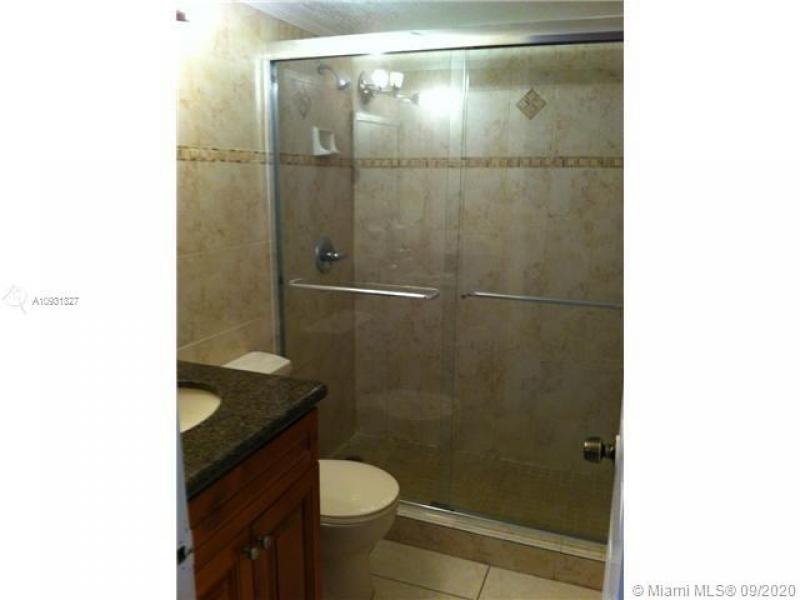 Property photo # 7