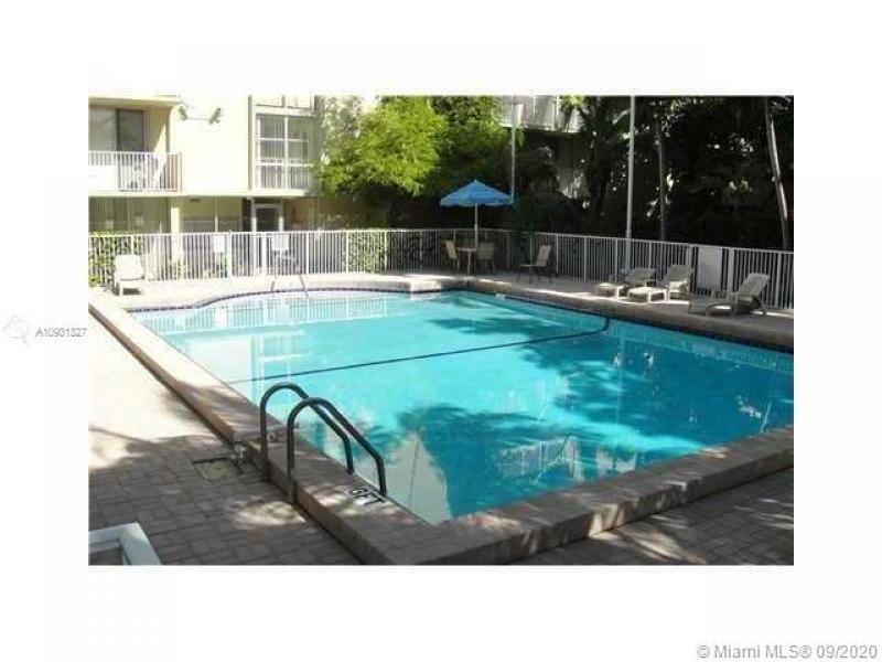 Property photo # 2