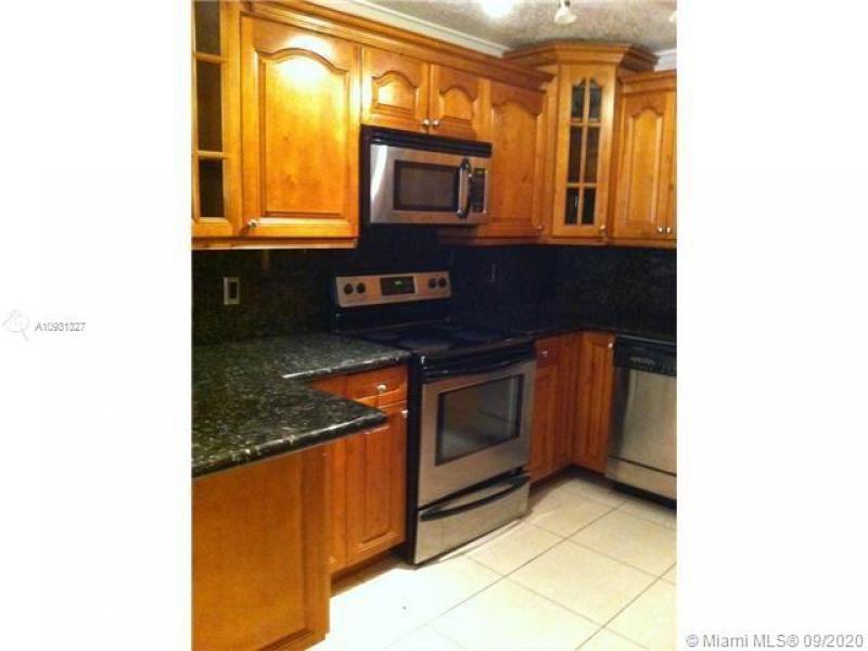 Property photo # 6