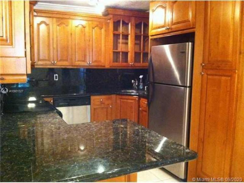 Property photo # 4