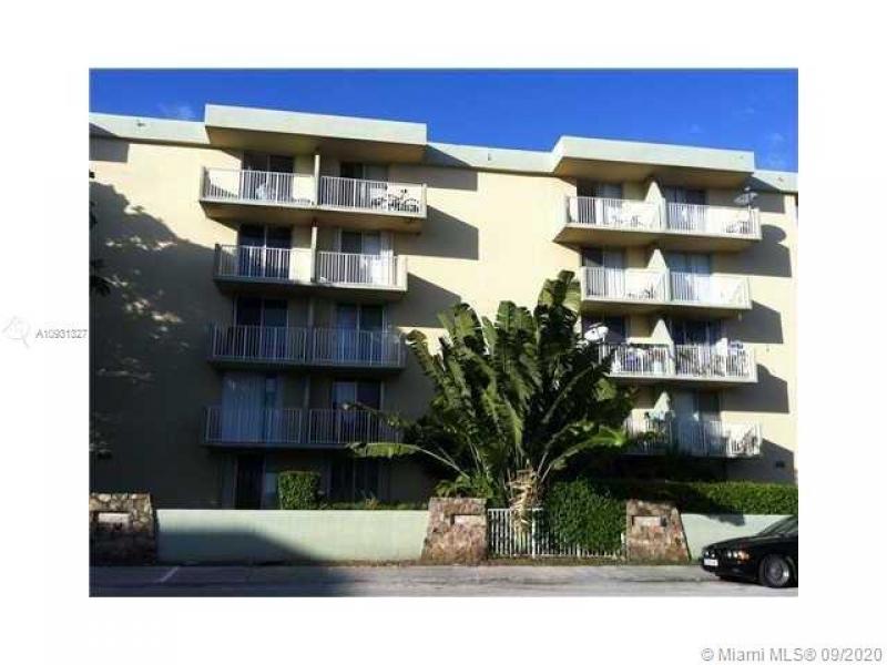 Property photo # 0