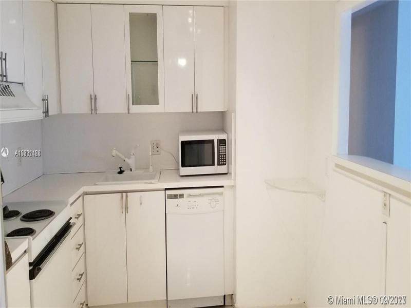 Property photo # 8