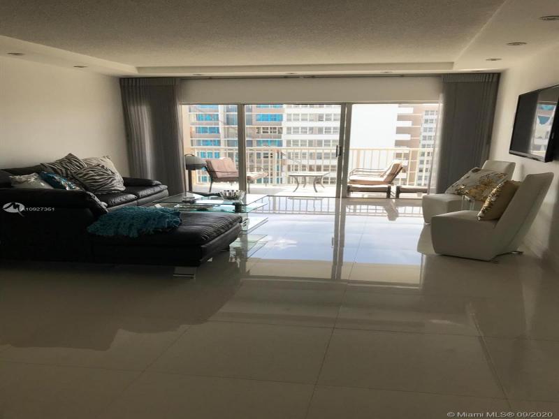 Property photo # 2