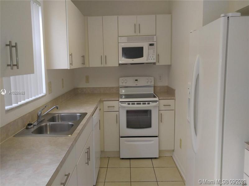 Property photo # 9