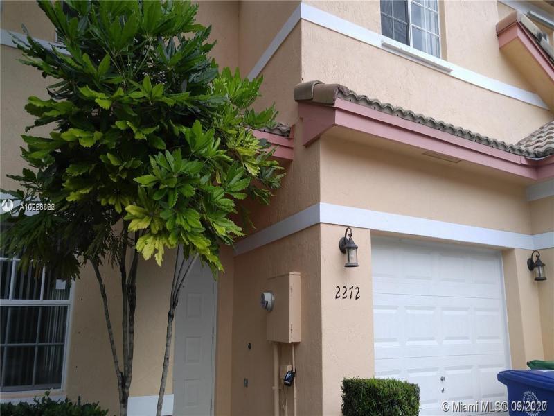 Property photo # 8