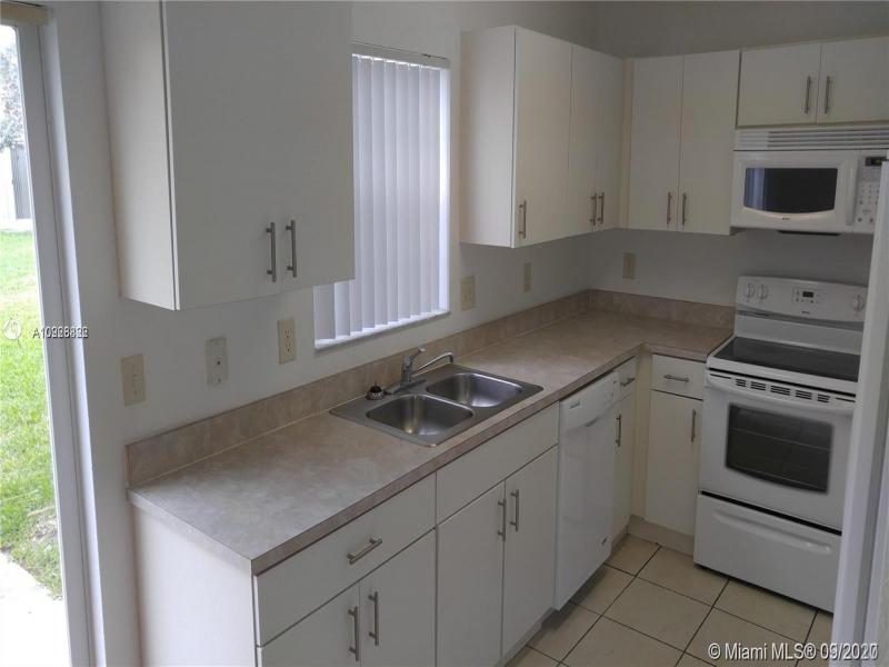 Property photo # 3