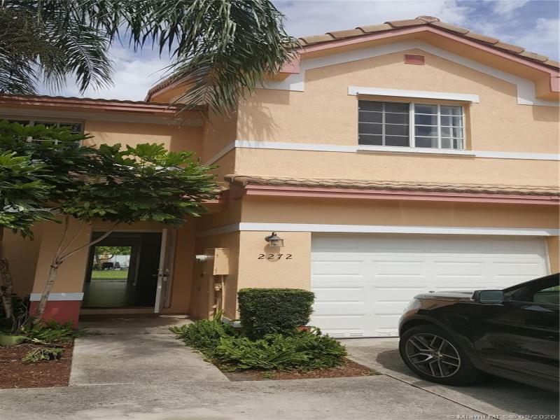 Property photo # 2