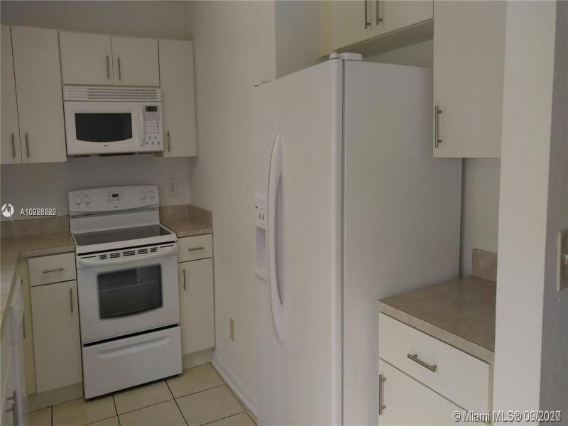 Property photo # 7
