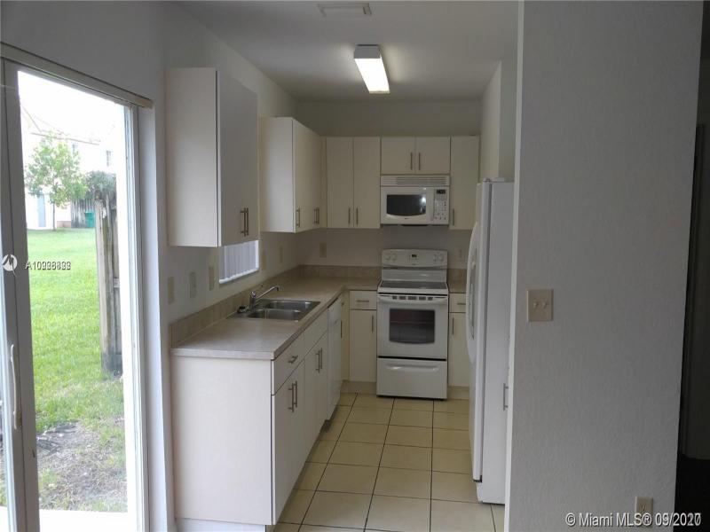 Property photo # 6