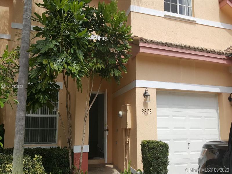 Property photo # 4