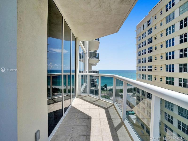 Property photo # 8