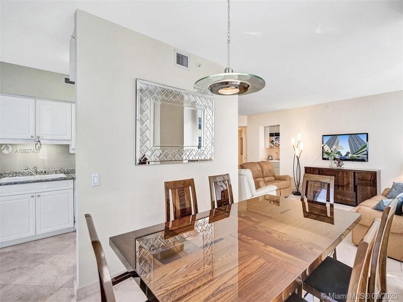 Property photo # 6