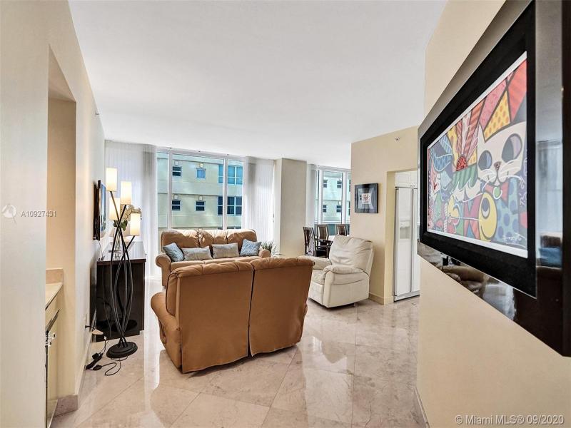 Property photo # 5