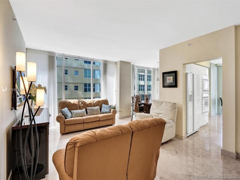 Property photo # 4