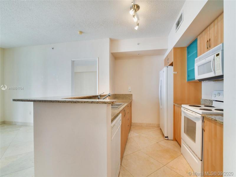Property photo # 0