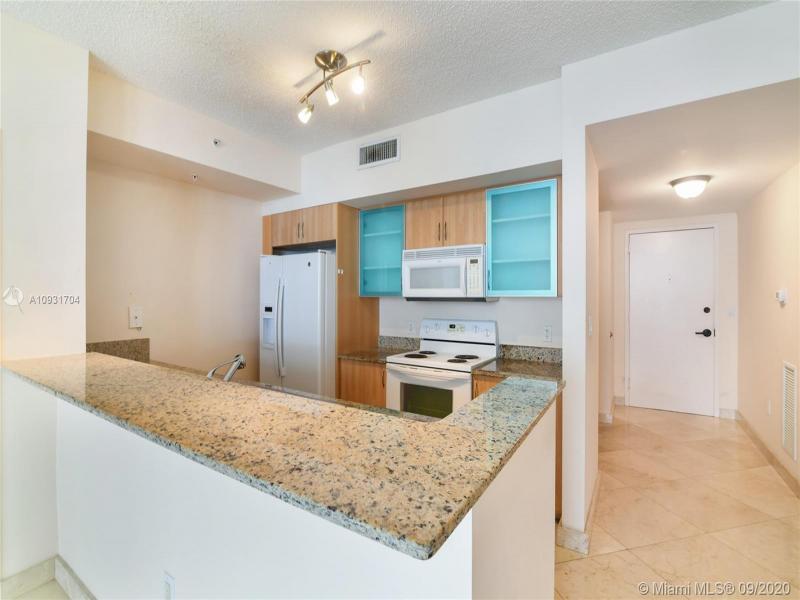 Property photo # 5