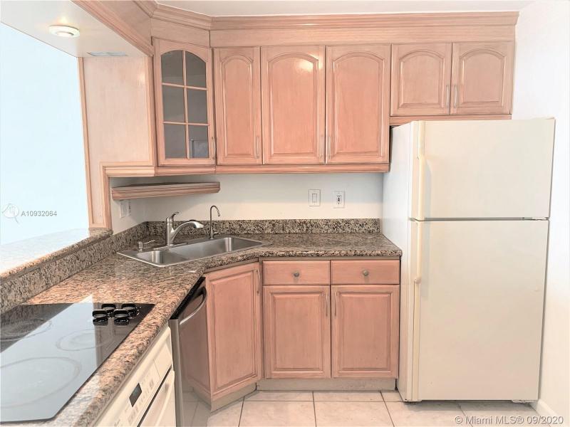 Property photo # 8