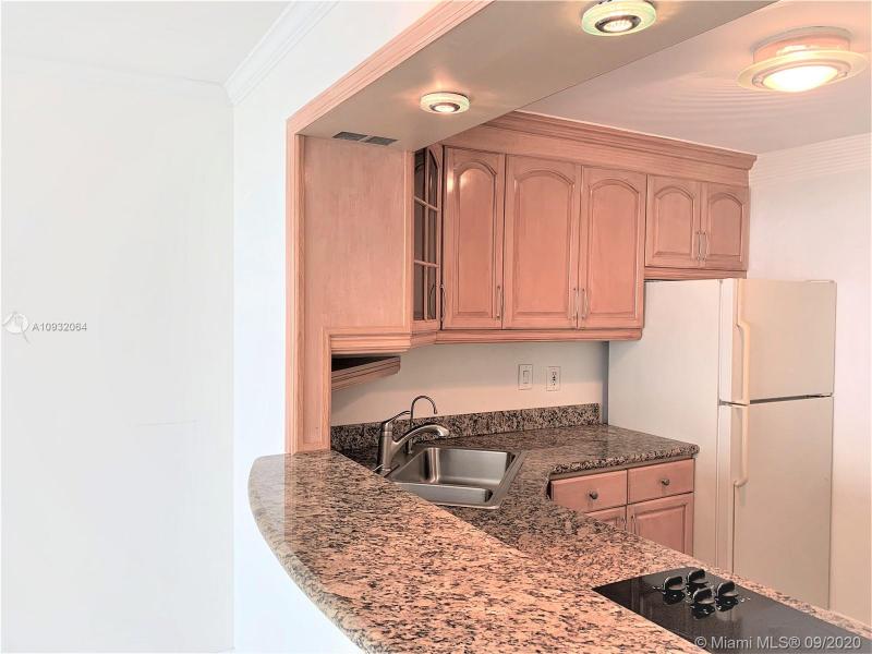 Property photo # 3