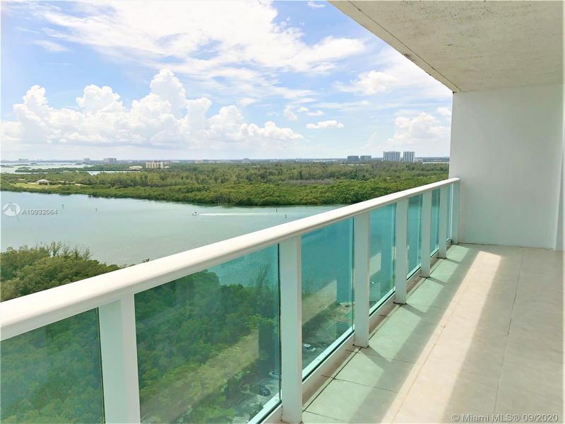 Property photo # 2