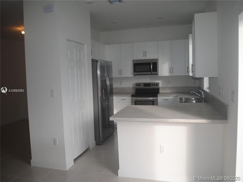 Property photo # 8