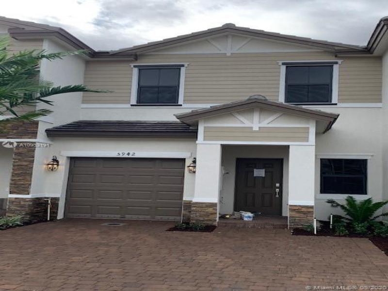 Property photo # 0