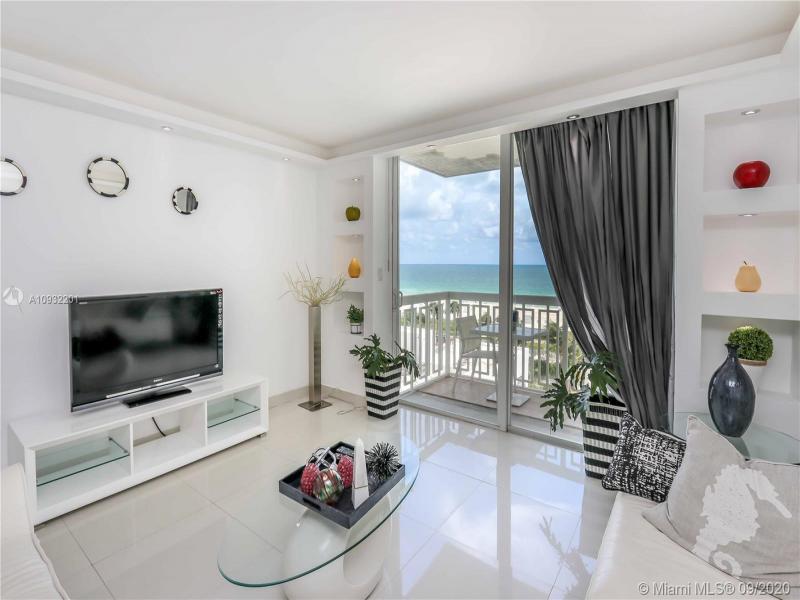 Property photo # 8