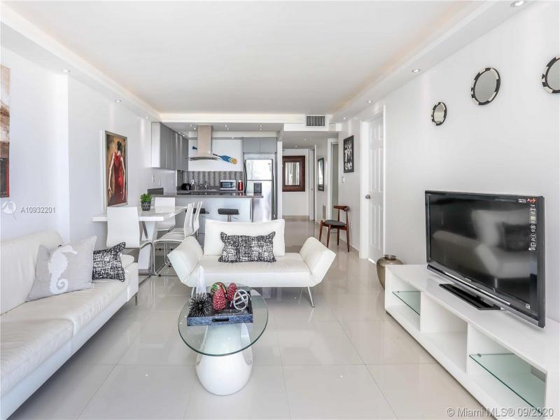 Property photo # 7