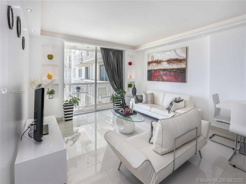 Property photo # 9