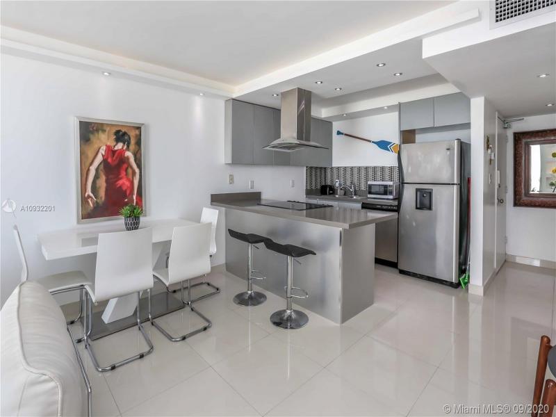 Property photo # 5