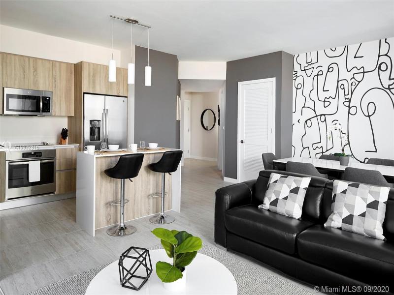 Property photo # 8
