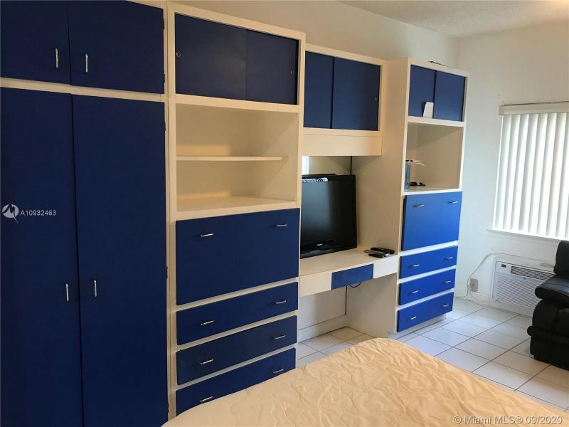 Property photo # 2