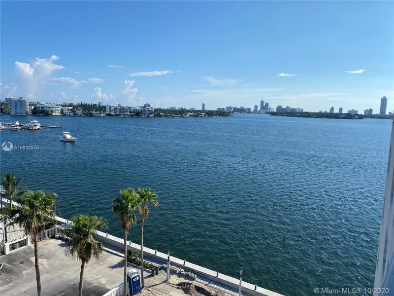 Property photo # 6