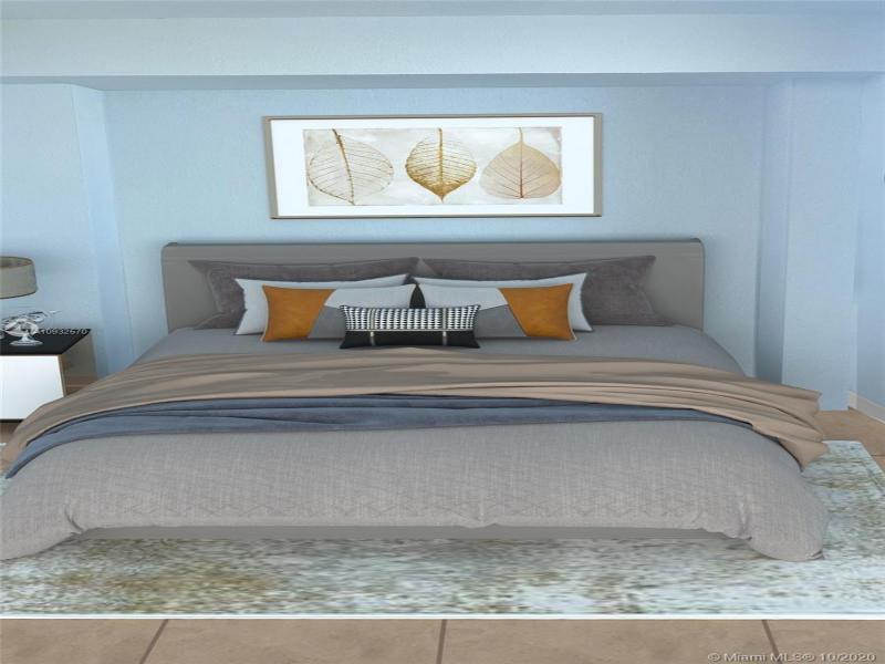 Property photo # 7