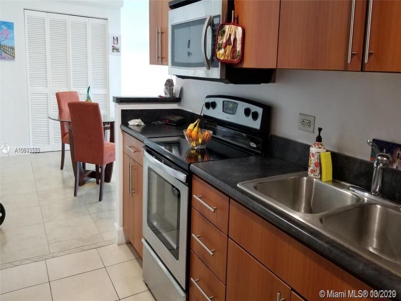 Property photo # 5